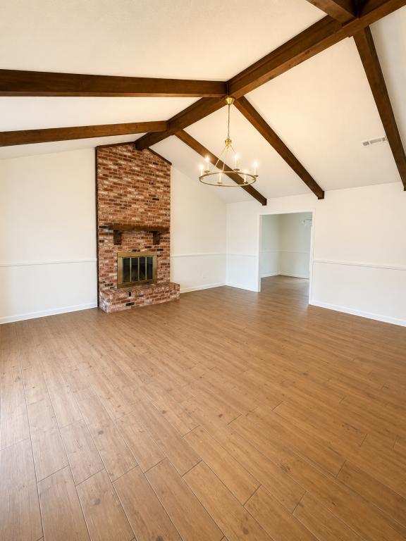 Building Photo - 109 Cahaba Dr