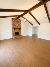 Building Photo - 109 Cahaba Dr