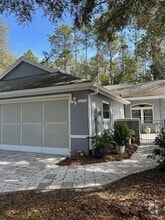 Building Photo - 8045 SW 115th Loop
