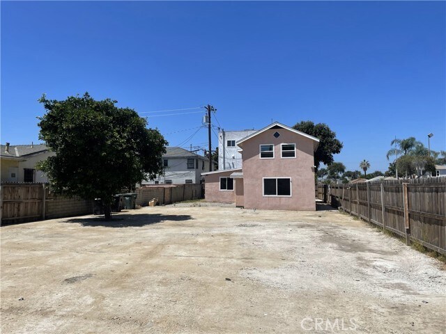 Primary Photo - 349 N 3rd St