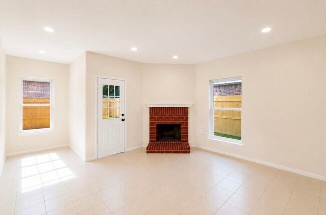 Foto del edificio - 12238 Innisfall Cir
