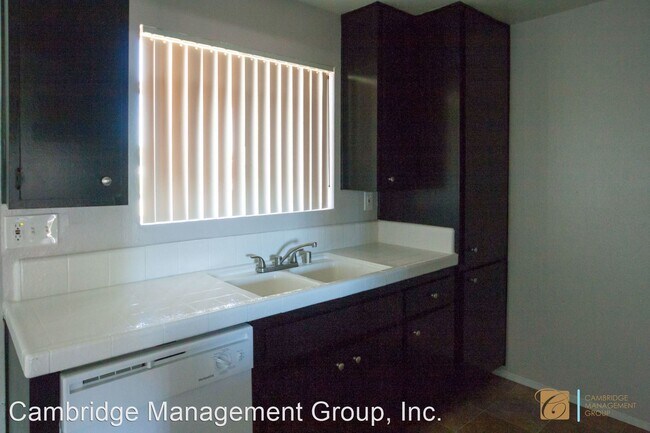 Foto del edificio - 414 S Lincoln Ave