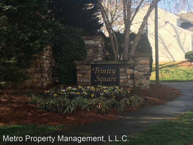 Foto del edificio - 1120 Garnet Ridge Way