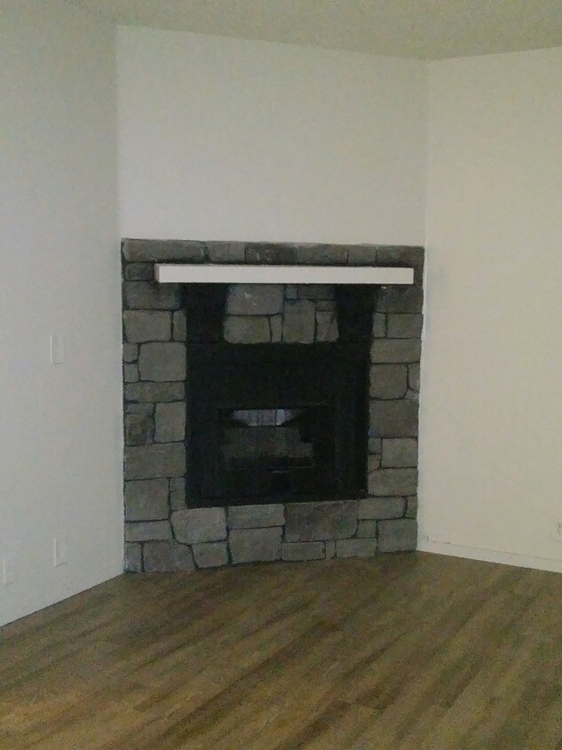 13603 Vanowen St Unit 104, Los Angeles, CA 91405 - 13603 Vanowen St Los ...