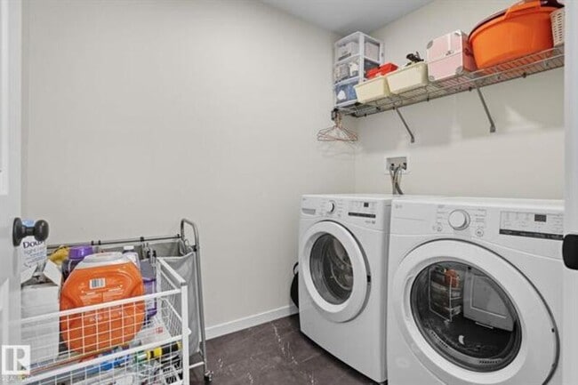 Building Photo - 50 Nettle Cres