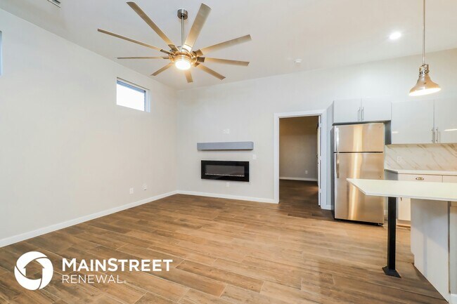 Foto del edificio - 11217 Paradise Out Ln