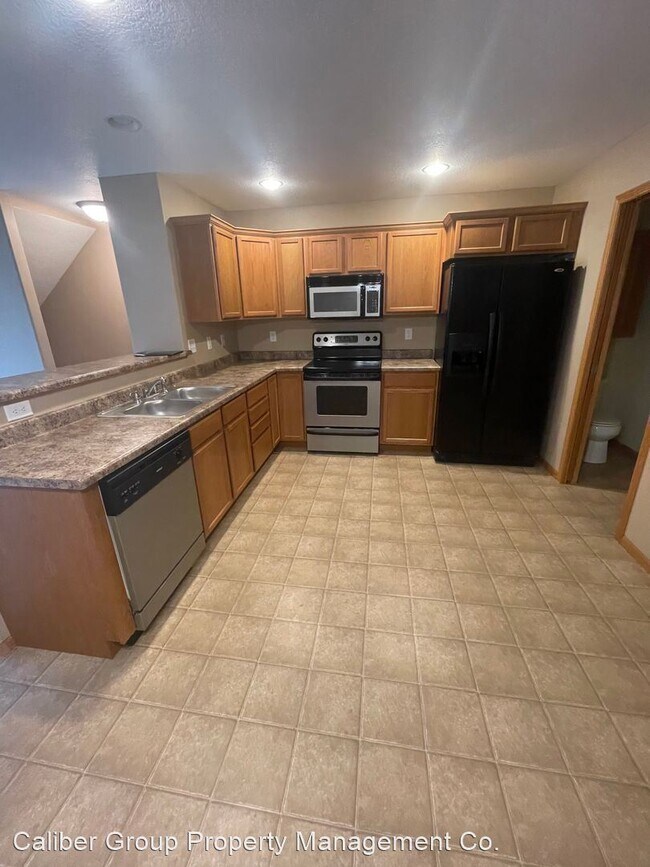 Foto del edificio - 2 br, 2.5 bath House - 3415 Destin Dr