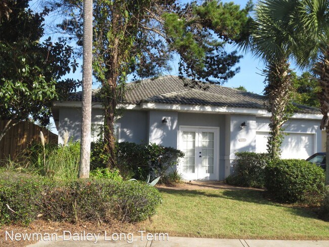 Foto del edificio - 2 br, 2 bath House - 101 Tuscany Drive