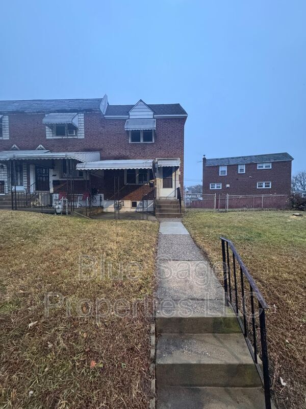 Photo - 575 S 4th St