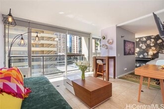 Building Photo - 444 Nahua St