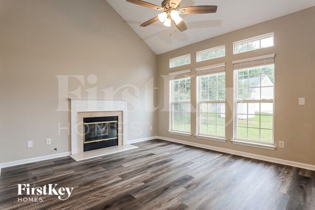 Building Photo - 8249 Hornwood Ct