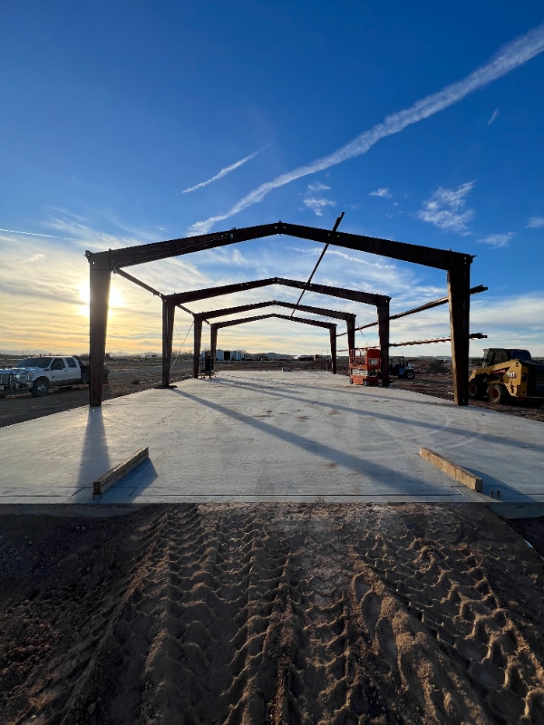 Building Photo - 5996 N 700 E