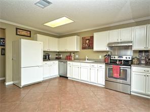Foto del edificio - 2408 Glen Field Dr