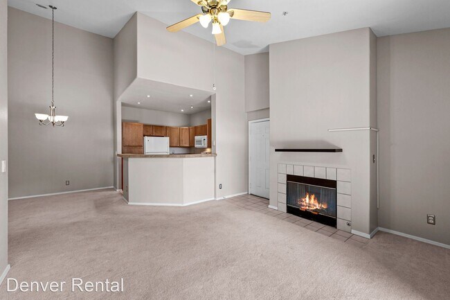 Foto del edificio - 2 br, 2 bath House - 1651 W Canal Cir Unit...