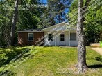 Primary Photo - 7512 Stuart Dr