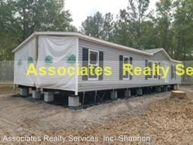 Building Photo - 3 br, 2 bath House - 16505 NW CR 231