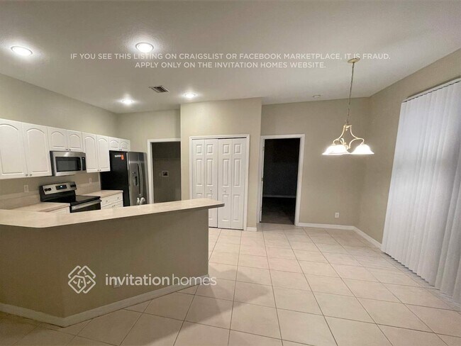 Foto del edificio - 7331 Muncey Rd