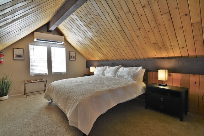 Foto del edificio - 909 N Matterhorn Rd