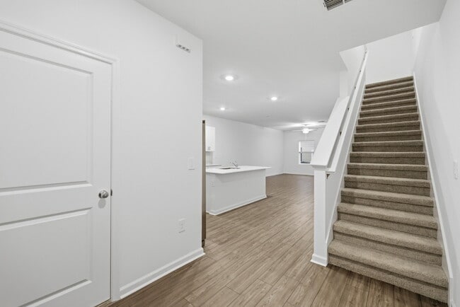 Foto del edificio - Available Now –NEW  Beautiful Move-In Ready Home in Ocala!