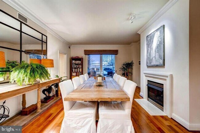 Foto del edificio - 801 Key Hwy