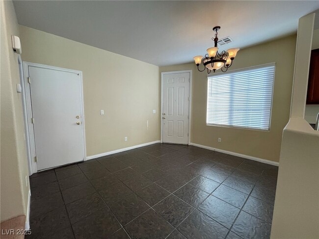 Building Photo - 275 Red Eucalyptus Dr