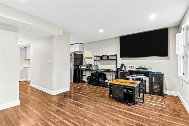 Foto del edificio - 121 Franklin St