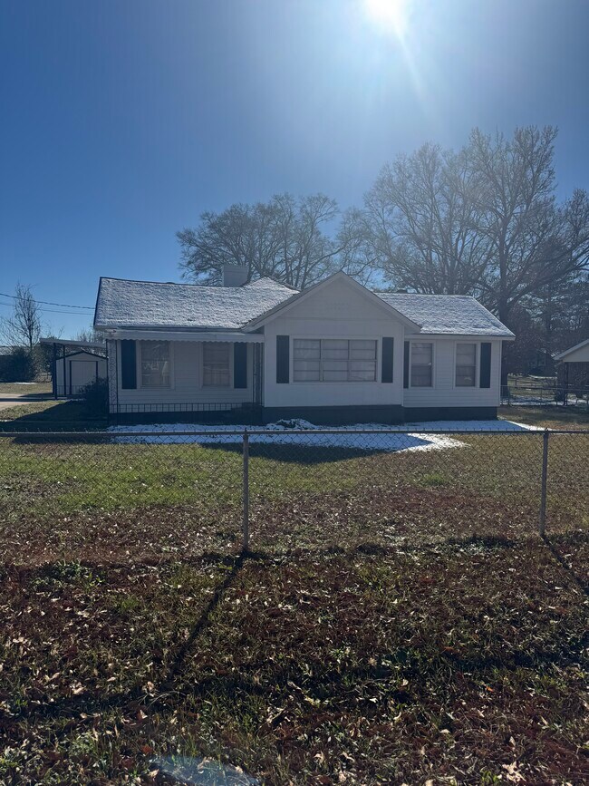 Foto del edificio - 103 North St