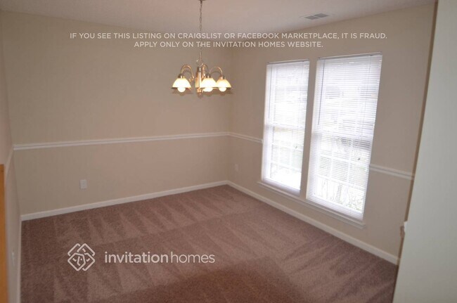 Foto del edificio - 9736 Baxter Caldwell Dr