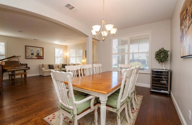 Foto del edificio - 3867 Quarryville Ct
