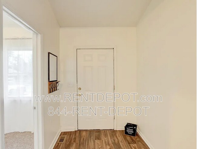 Foto del edificio - 917 N Morton Ave