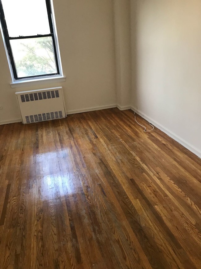 Foto del edificio - 21610 77th Ave