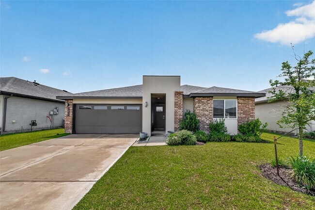 Foto del edificio - 3822 Sparkman Ln