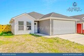 Primary Photo - Move-In Ready 3-Bedroom Home – Ideal for F...