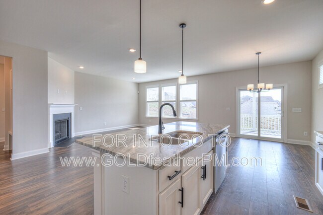 Foto del edificio - 330 Van Conder Pl