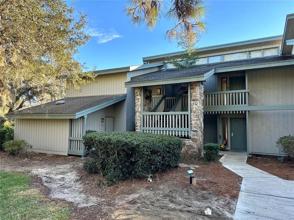 Primary Photo - 176 Palm View Ct