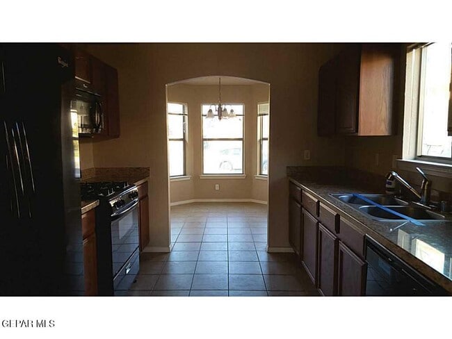 Building Photo - 14552 Spanish Point Dr