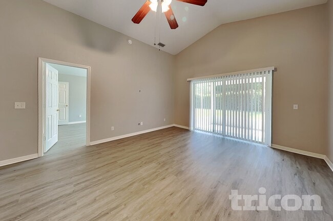 Building Photo - 3111 Buckeye Point Dr