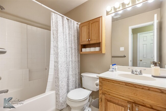 Foto del edificio - 3874 Purdue Ln