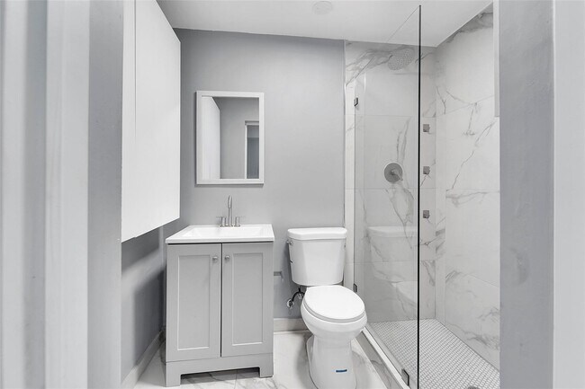 Foto del edificio - 4681 SW 43rd Ter