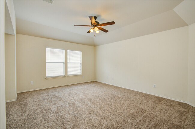 Building Photo - 21718 Grand Hollow Ln