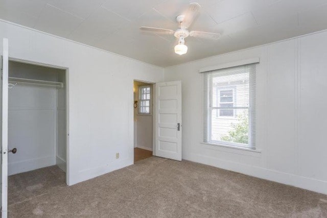 Building Photo - 605 Alder St