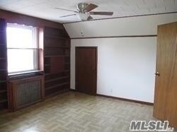 Building Photo - 535 7th Ave