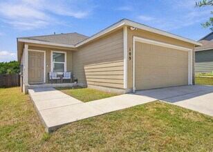 Building Photo - 109 Kayden Ct