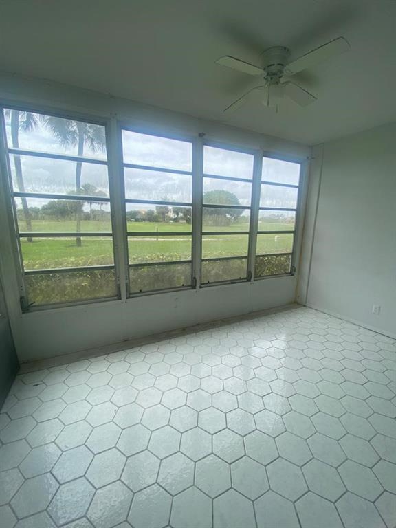 Building Photo - 2651 S Course Dr