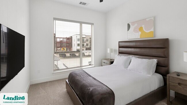 Foto del edificio - 650 E Sycamore St