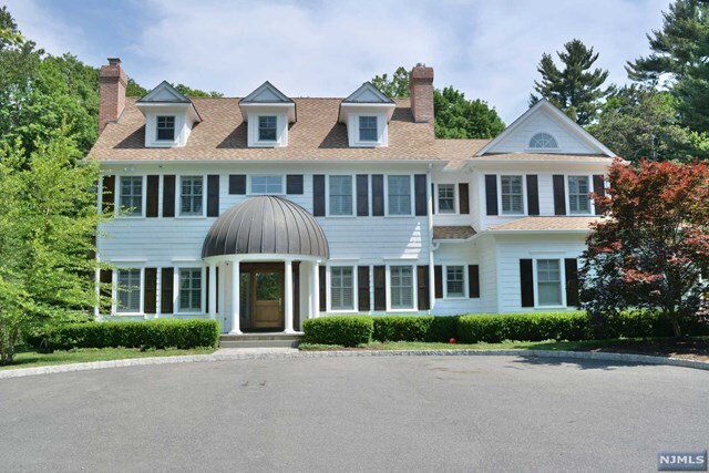 Foto del edificio - 111 E Allendale Rd