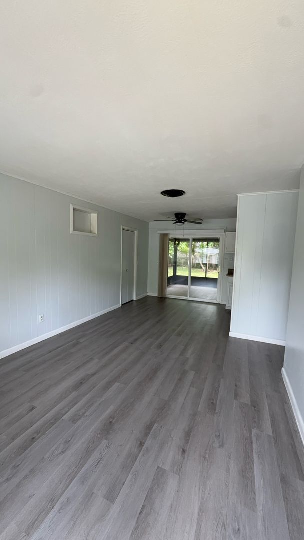 Foto del edificio - *$200 OFF 2ND FULL MONTHS RENT* 3 bedroom, 1 bathroom single family home in Altamonte Springs!