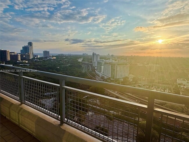 Photo - 60 SW 13th St Apartment