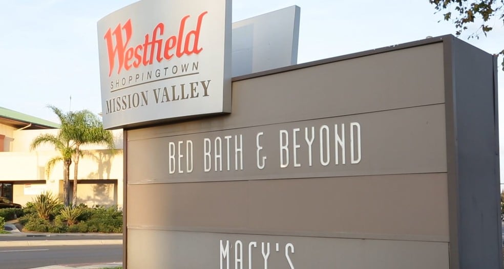 Rolando Apartments for Rent with a Garage San Diego, CA 5 Rentals