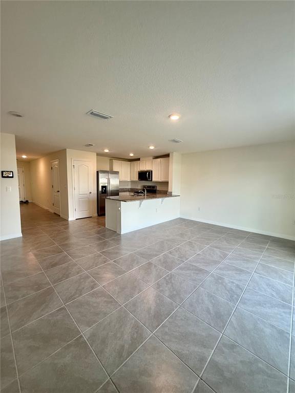 Foto del edificio - 2815 Brie Hammock Bnd